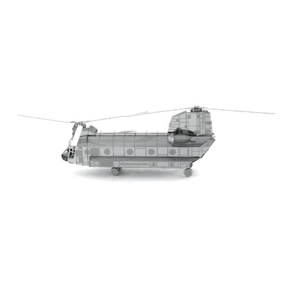 [Product Name] - [Key Feature or Use] | Aussie Hobbies Australia