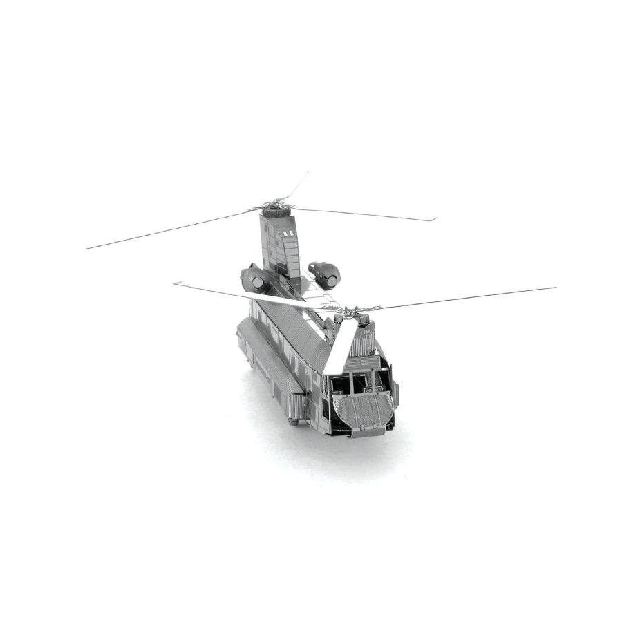[Product Name] - [Key Feature or Use] | Aussie Hobbies Australia