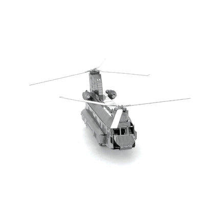 [Product Name] - [Key Feature or Use] | Aussie Hobbies Australia