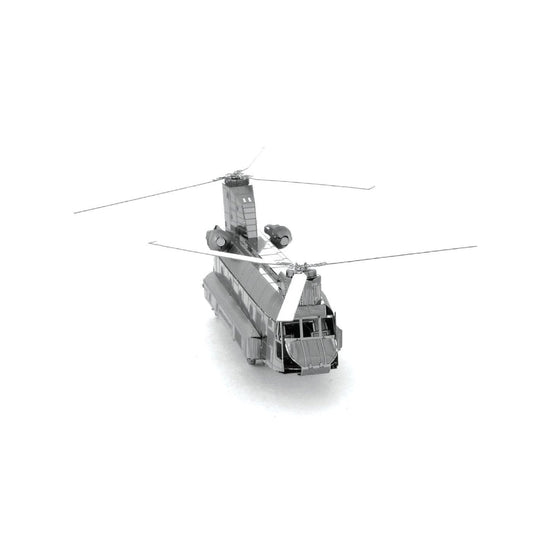 [Product Name] - [Key Feature or Use] | Aussie Hobbies Australia