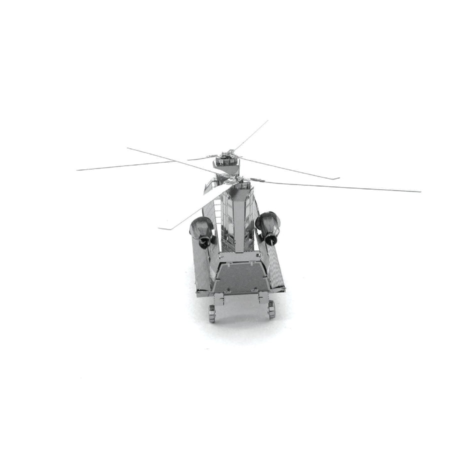 [Product Name] - [Key Feature or Use] | Aussie Hobbies Australia