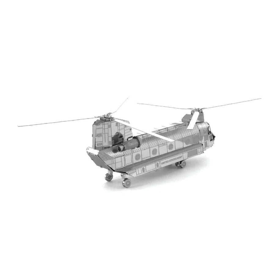[Product Name] - [Key Feature or Use] | Aussie Hobbies Australia