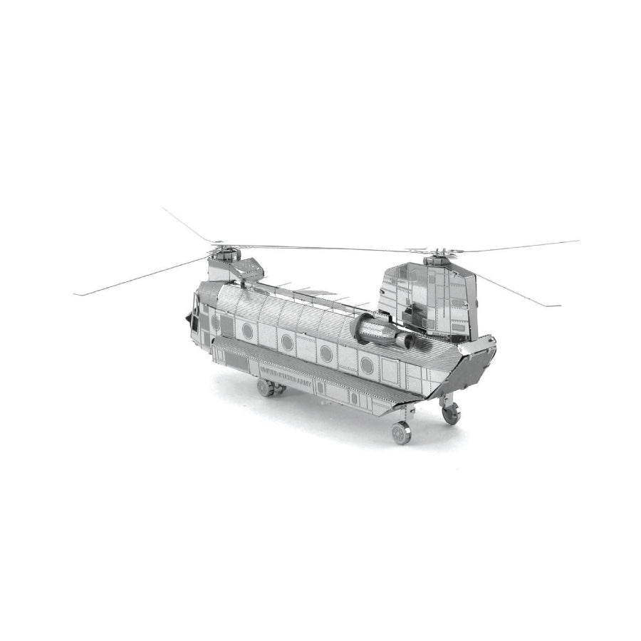 [Product Name] - [Key Feature or Use] | Aussie Hobbies Australia