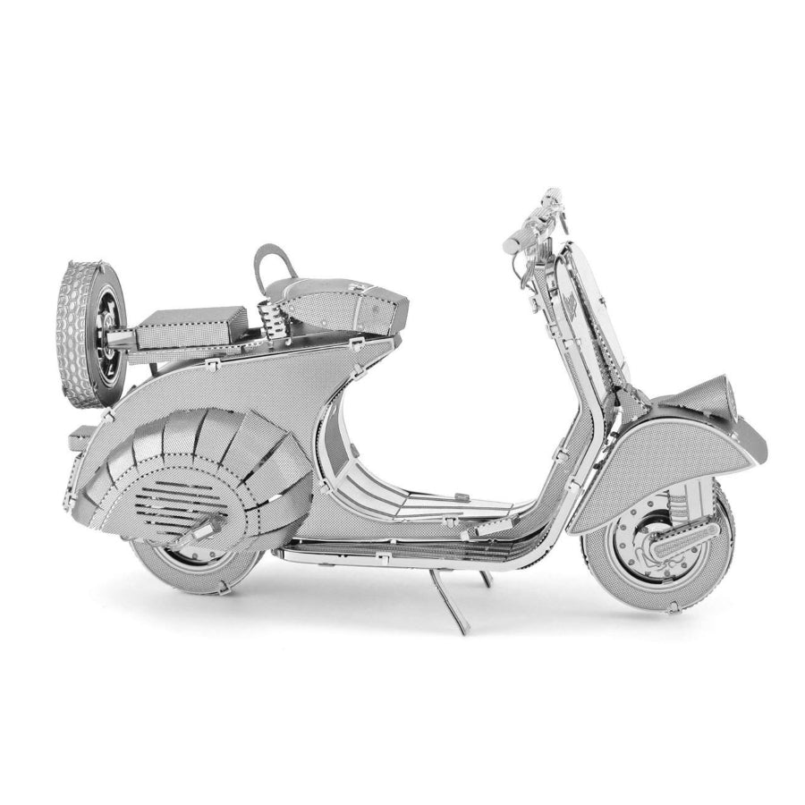 [Product Name] - [Key Feature or Use] | Aussie Hobbies Australia