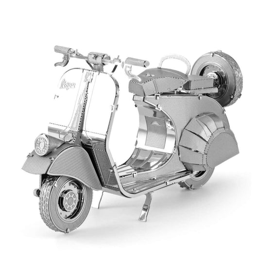 [Product Name] - [Key Feature or Use] | Aussie Hobbies Australia