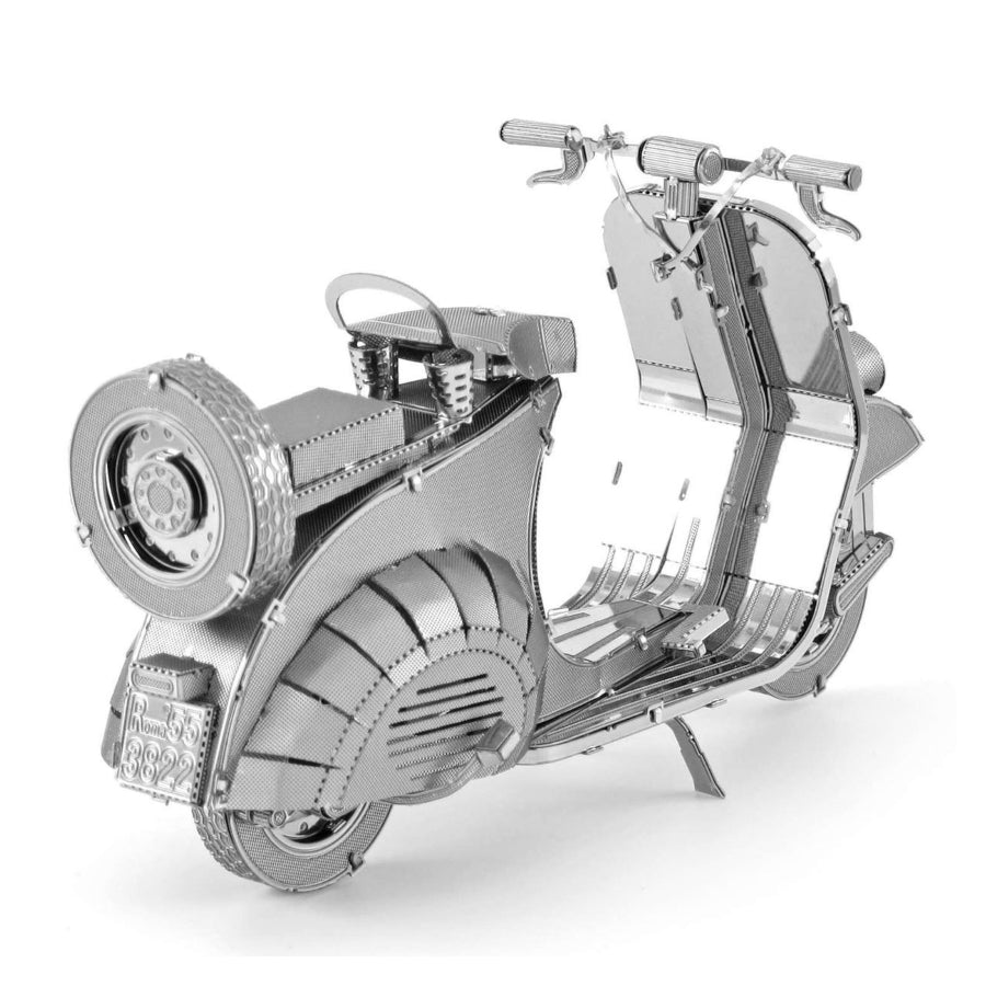 [Product Name] - [Key Feature or Use] | Aussie Hobbies Australia