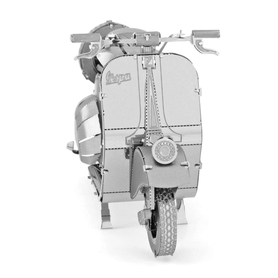 [Product Name] - [Key Feature or Use] | Aussie Hobbies Australia