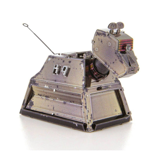 [Product Name] - [Key Feature or Use] | Aussie Hobbies Australia