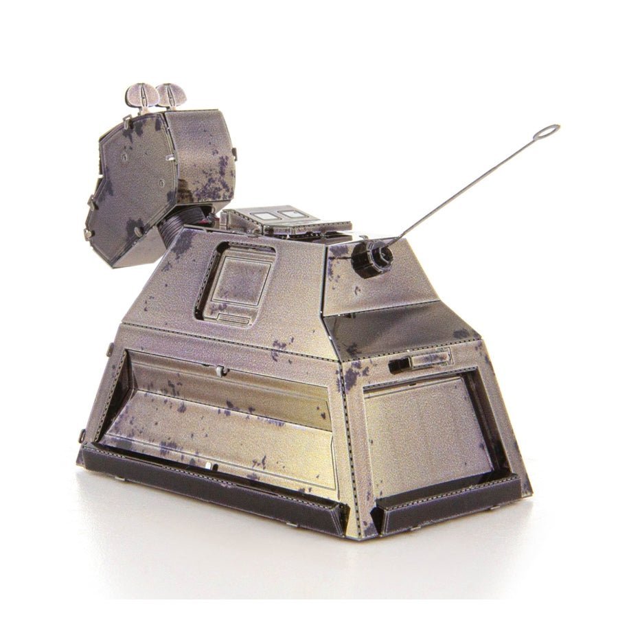 [Product Name] - [Key Feature or Use] | Aussie Hobbies Australia