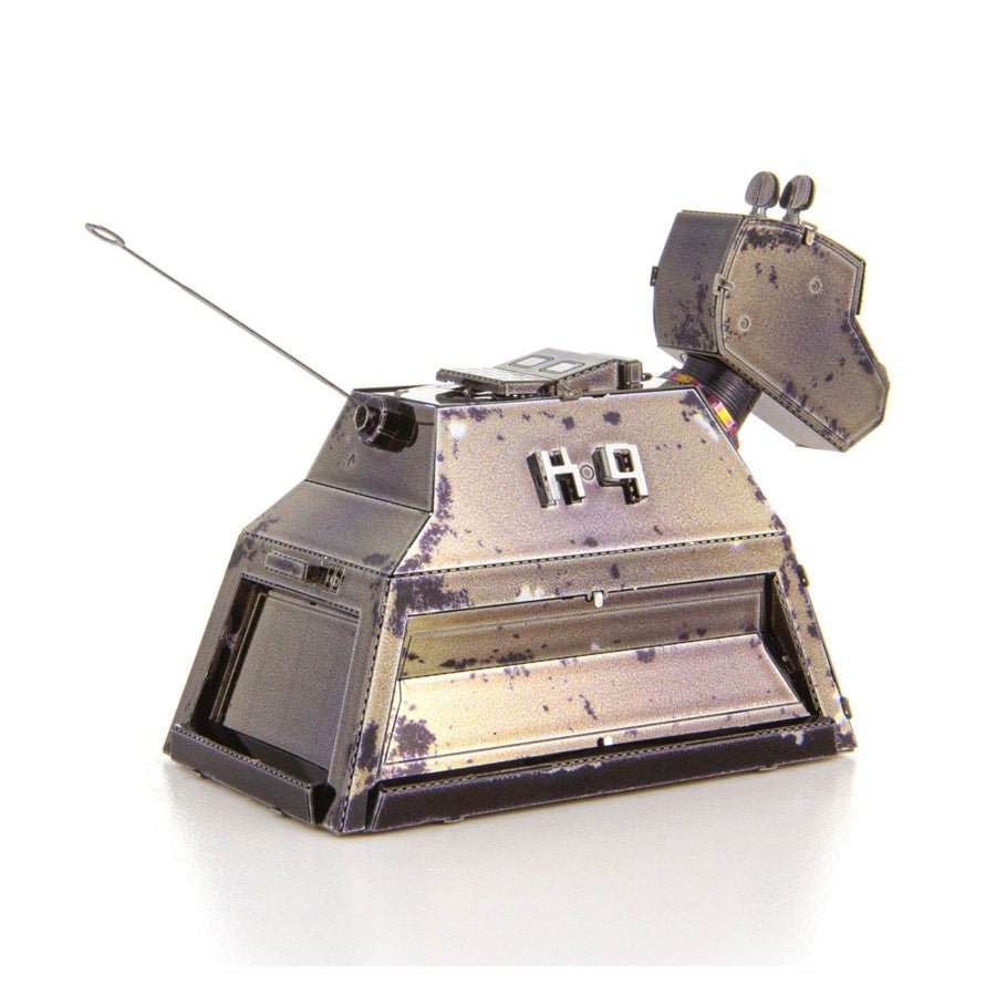 [Product Name] - [Key Feature or Use] | Aussie Hobbies Australia