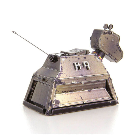 [Product Name] - [Key Feature or Use] | Aussie Hobbies Australia