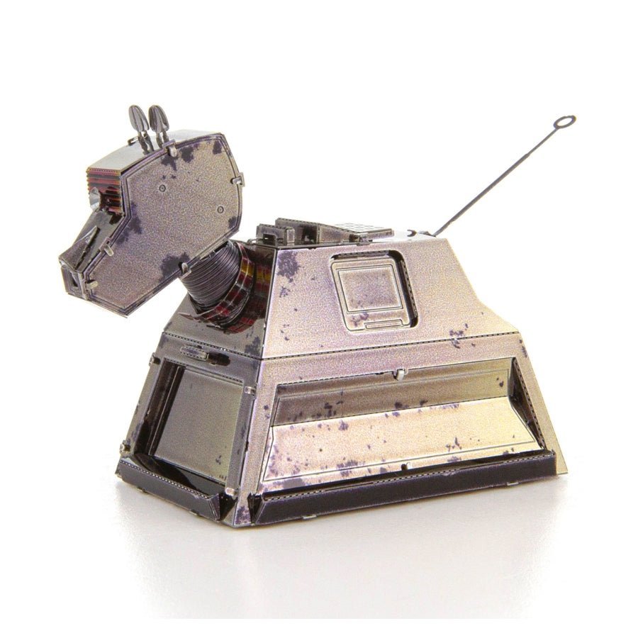 [Product Name] - [Key Feature or Use] | Aussie Hobbies Australia