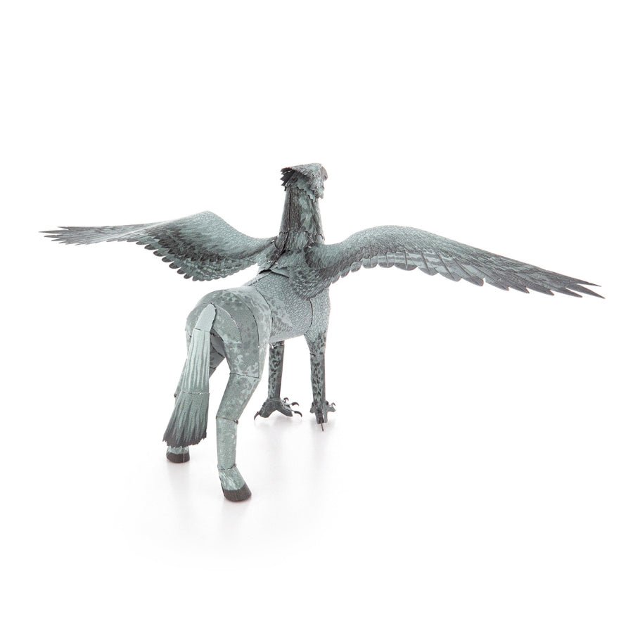 [Product Name] - [Key Feature or Use] | Aussie Hobbies Australia