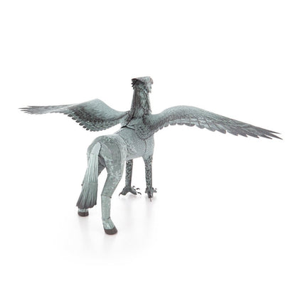 [Product Name] - [Key Feature or Use] | Aussie Hobbies Australia