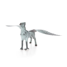 [Product Name] - [Key Feature or Use] | Aussie Hobbies Australia