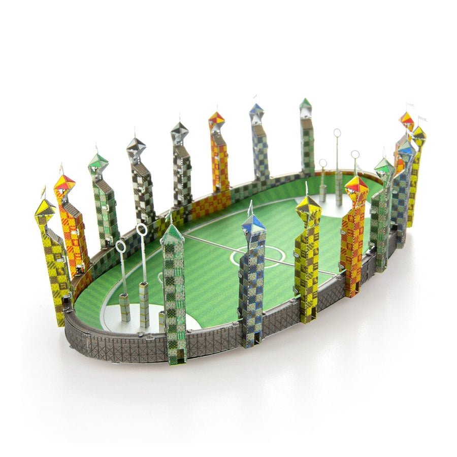[Product Name] - [Key Feature or Use] | Aussie Hobbies Australia