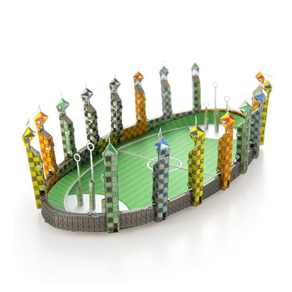 [Product Name] - [Key Feature or Use] | Aussie Hobbies Australia
