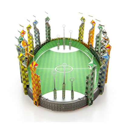 [Product Name] - [Key Feature or Use] | Aussie Hobbies Australia