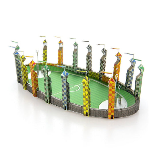 [Product Name] - [Key Feature or Use] | Aussie Hobbies Australia