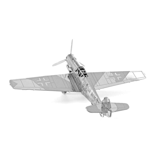 [Product Name] - [Key Feature or Use] | Aussie Hobbies Australia