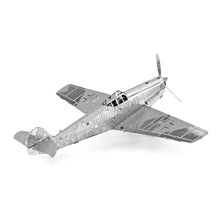 [Product Name] - [Key Feature or Use] | Aussie Hobbies Australia