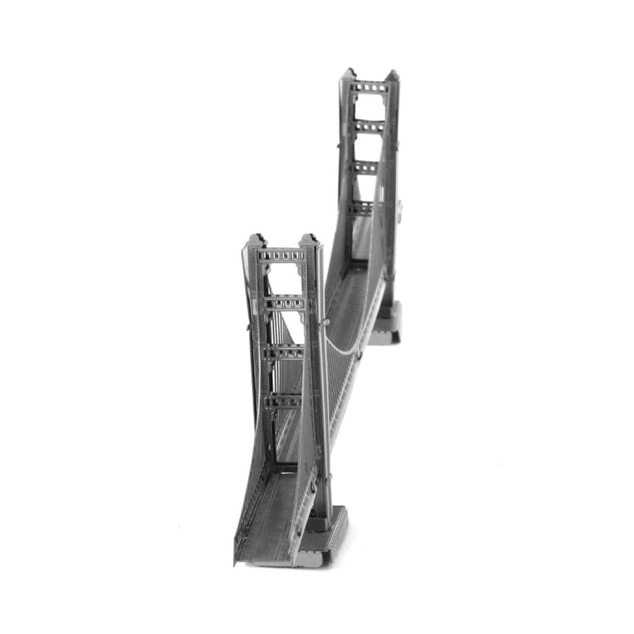 [Product Name] - [Key Feature or Use] | Aussie Hobbies Australia