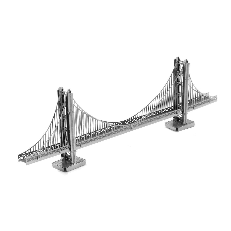 [Product Name] - [Key Feature or Use] | Aussie Hobbies Australia