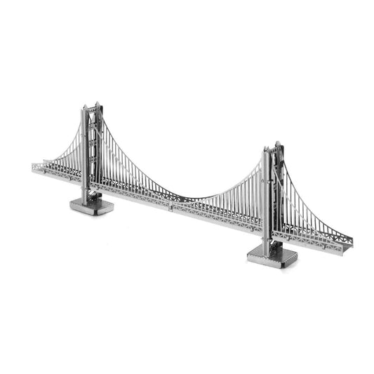 [Product Name] - [Key Feature or Use] | Aussie Hobbies Australia