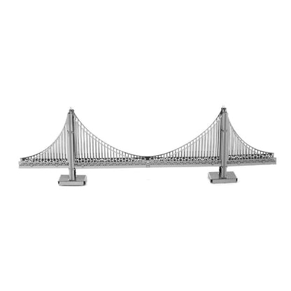 [Product Name] - [Key Feature or Use] | Aussie Hobbies Australia