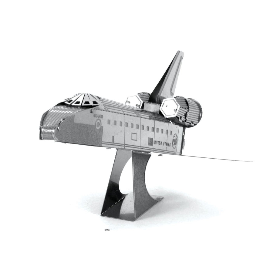 [Product Name] - [Key Feature or Use] | Aussie Hobbies Australia