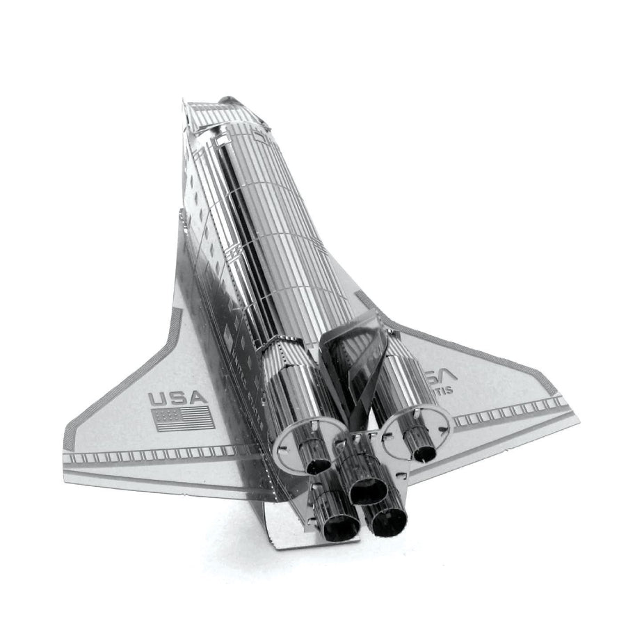 [Product Name] - [Key Feature or Use] | Aussie Hobbies Australia