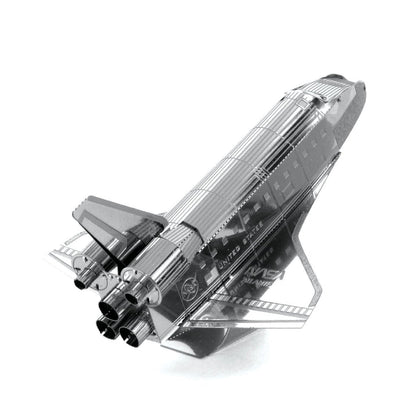 [Product Name] - [Key Feature or Use] | Aussie Hobbies Australia