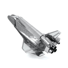 [Product Name] - [Key Feature or Use] | Aussie Hobbies Australia