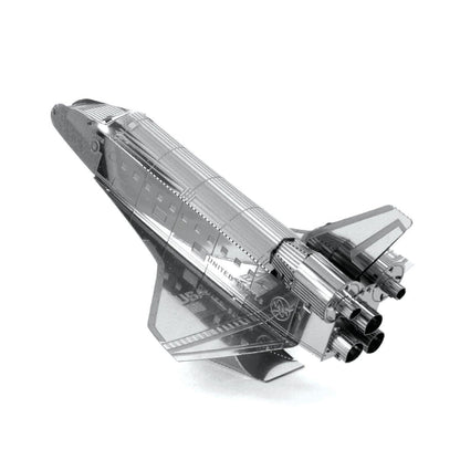 [Product Name] - [Key Feature or Use] | Aussie Hobbies Australia