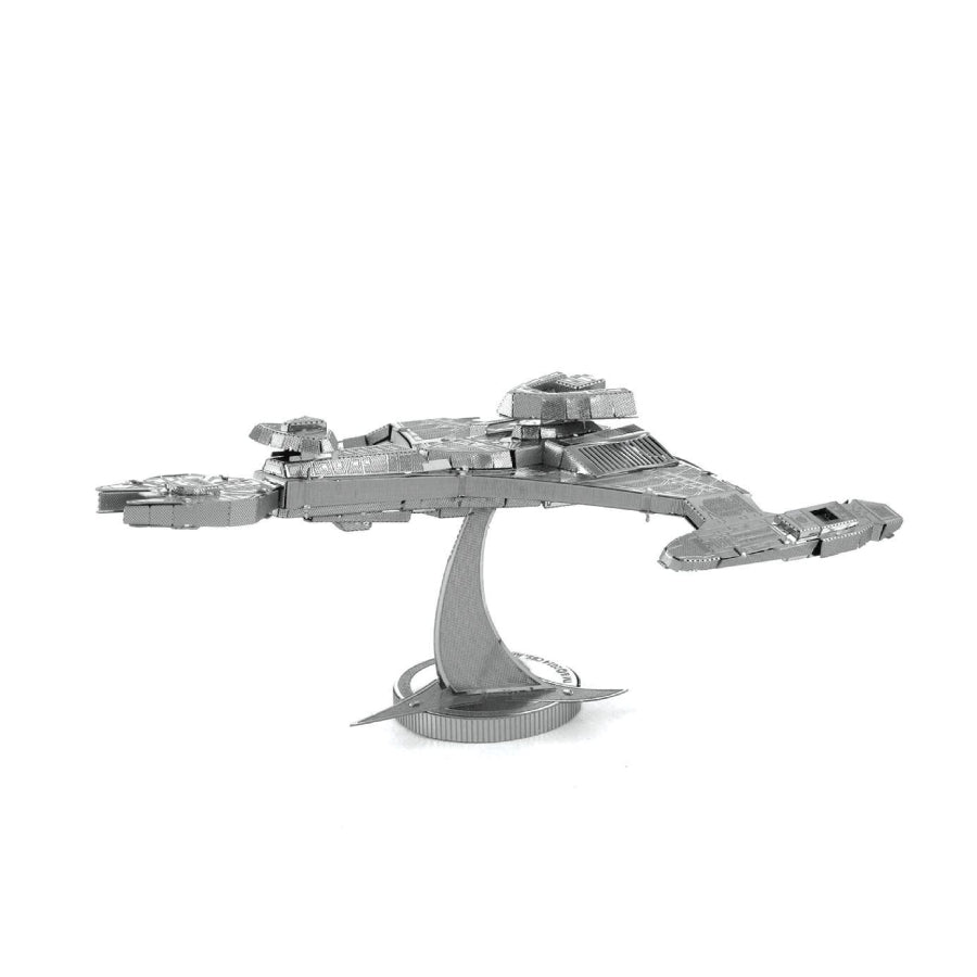[Product Name] - [Key Feature or Use] | Aussie Hobbies Australia