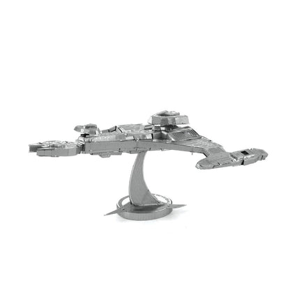 [Product Name] - [Key Feature or Use] | Aussie Hobbies Australia
