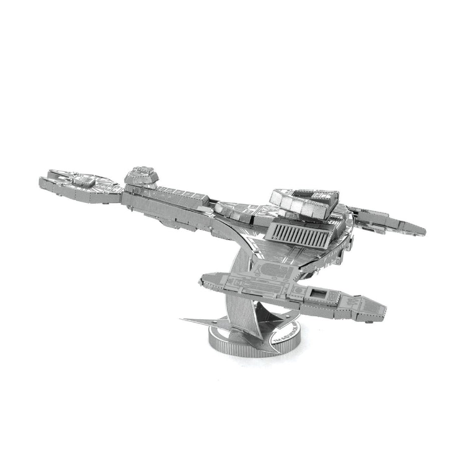 [Product Name] - [Key Feature or Use] | Aussie Hobbies Australia