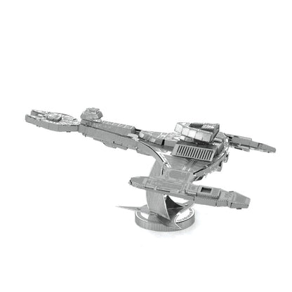 [Product Name] - [Key Feature or Use] | Aussie Hobbies Australia