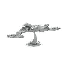 [Product Name] - [Key Feature or Use] | Aussie Hobbies Australia