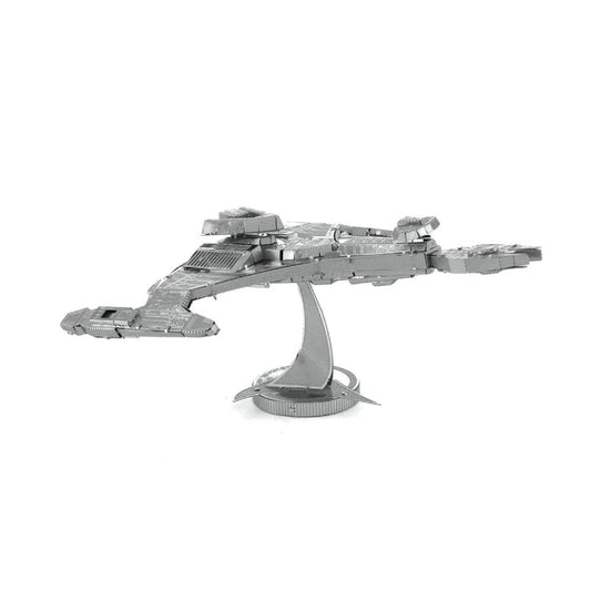 [Product Name] - [Key Feature or Use] | Aussie Hobbies Australia