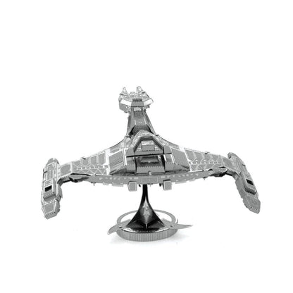 [Product Name] - [Key Feature or Use] | Aussie Hobbies Australia