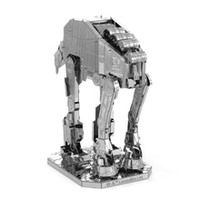 [Product Name] - [Key Feature or Use] | Aussie Hobbies Australia