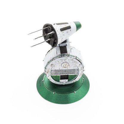 [Product Name] - [Key Feature or Use] | Aussie Hobbies Australia