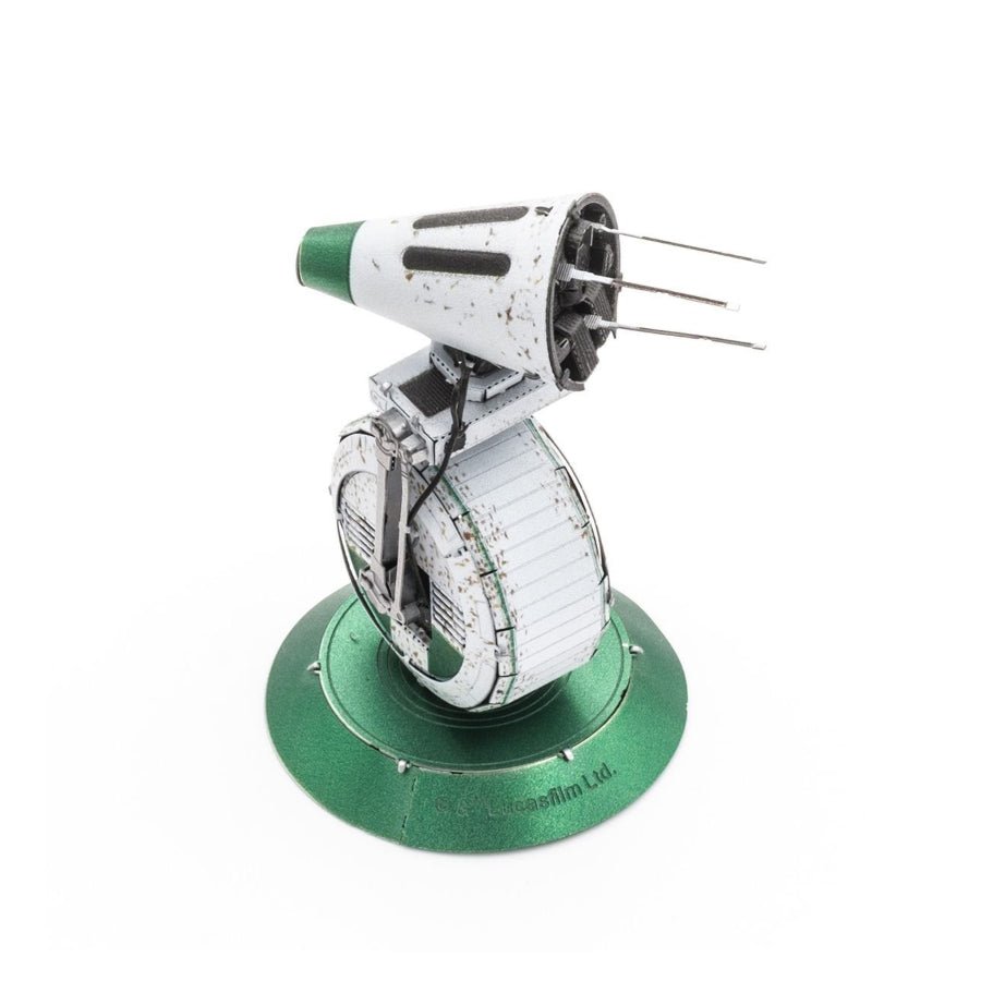 [Product Name] - [Key Feature or Use] | Aussie Hobbies Australia