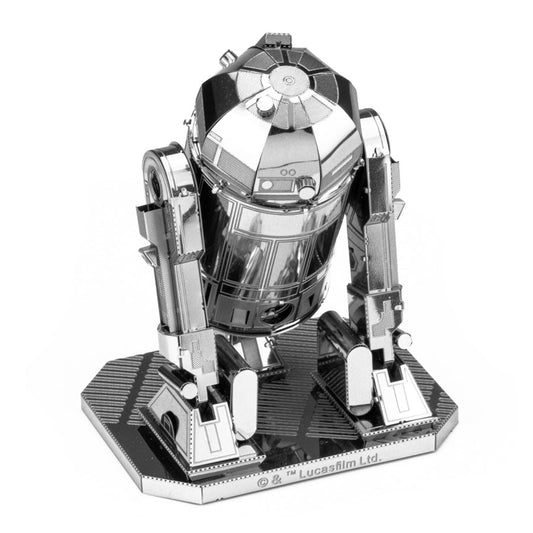[Product Name] - [Key Feature or Use] | Aussie Hobbies Australia