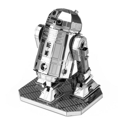 [Product Name] - [Key Feature or Use] | Aussie Hobbies Australia