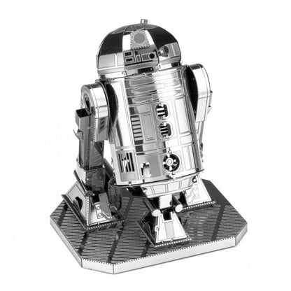 [Product Name] - [Key Feature or Use] | Aussie Hobbies Australia