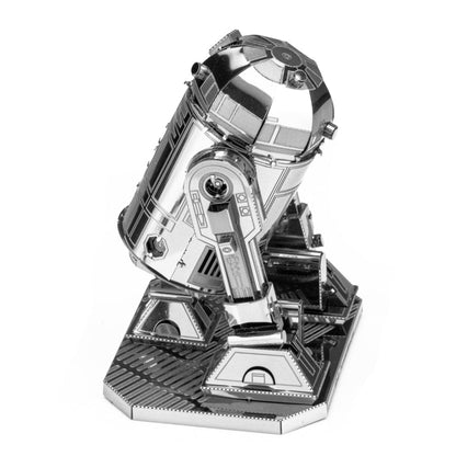 [Product Name] - [Key Feature or Use] | Aussie Hobbies Australia