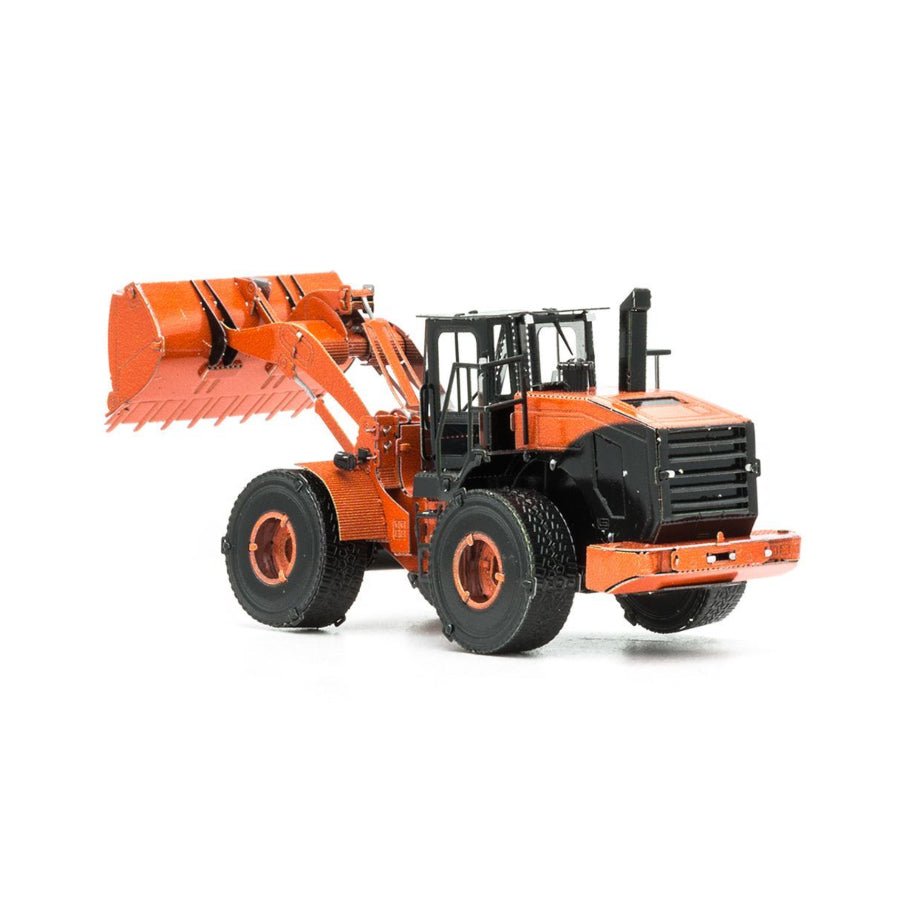 [Product Name] - [Key Feature or Use] | Aussie Hobbies Australia