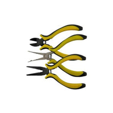 [Product Name] - [Key Feature or Use] | Aussie Hobbies Australia
